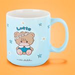 Taza-de-cer-mica-con-posavasos-colecci-n-mikko-390-ml-latte-Mikko-2-25866