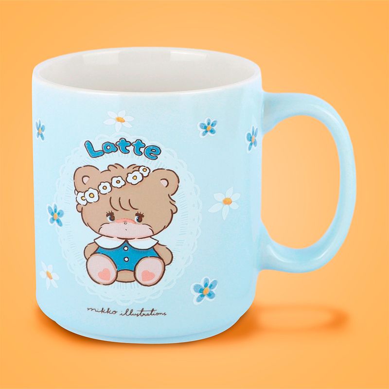 Taza-de-cer-mica-con-posavasos-colecci-n-mikko-390-ml-latte-Mikko-2-25866