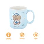 Taza-de-cer-mica-con-posavasos-colecci-n-mikko-390-ml-latte-Mikko-3-25866