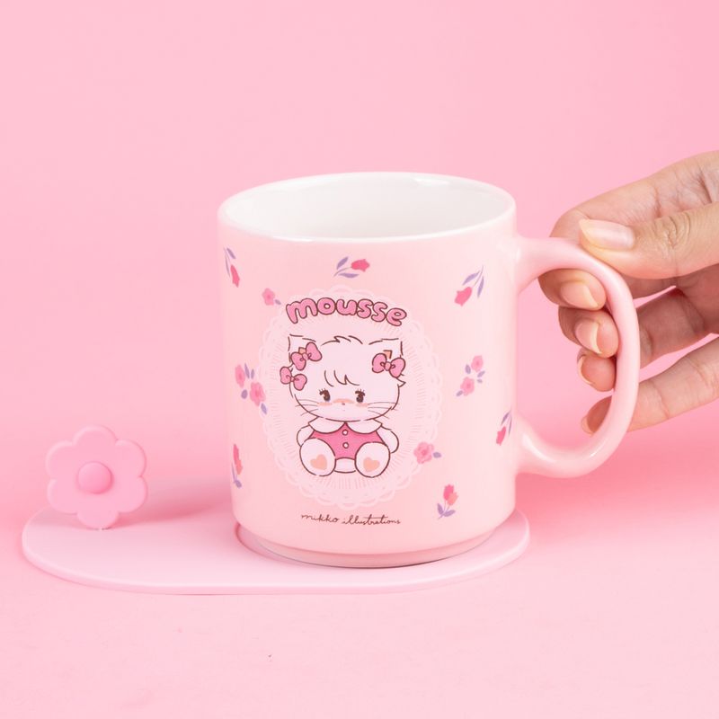 Taza-de-cer-mica-con-posavasos-colecci-n-mikko-390-ml-cammy-Mikko-2-25867