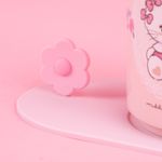 Taza-de-cer-mica-con-posavasos-colecci-n-mikko-390-ml-cammy-Mikko-3-25867