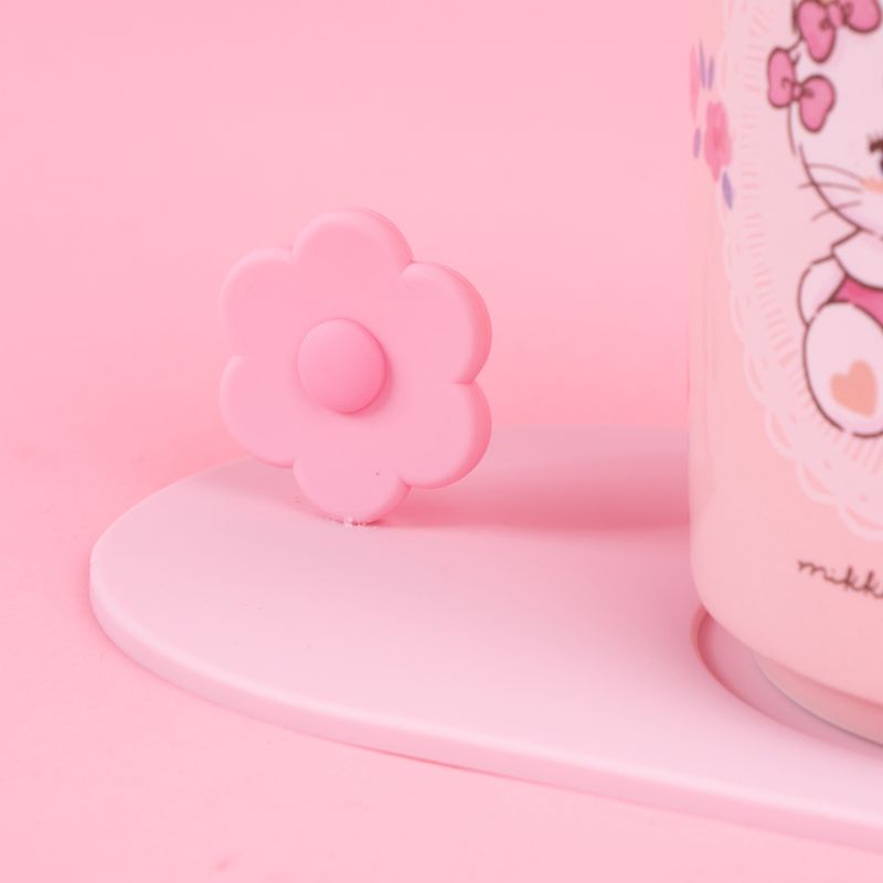 Taza-de-cer-mica-con-posavasos-colecci-n-mikko-390-ml-cammy-Mikko-3-25867
