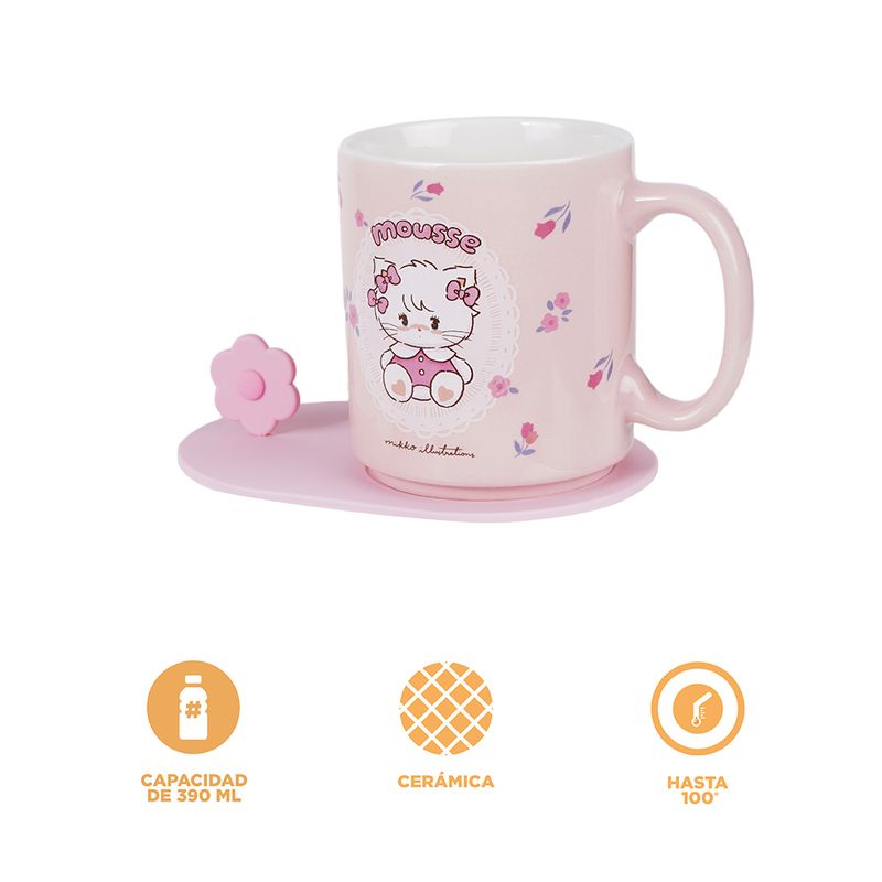 Taza-de-cer-mica-con-posavasos-colecci-n-mikko-390-ml-cammy-Mikko-4-25867