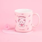 Taza-de-cer-mica-con-posavasos-colecci-n-mikko-390-ml-cammy-Mikko-5-25867