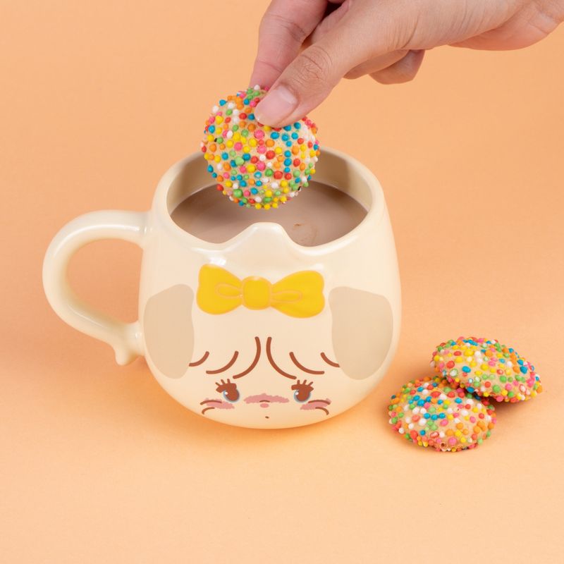 Taza-de-cer-mica-de-dibujos-animados-de-la-colecci-n-mikko-420-ml-souffle-Mikko-2-25868