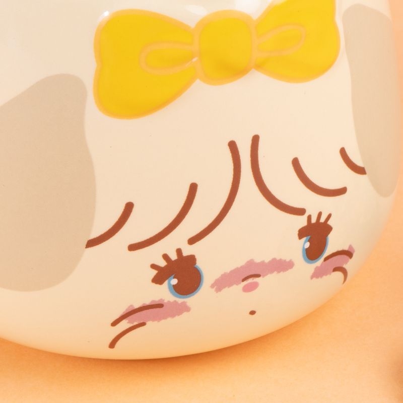 Taza-de-cer-mica-de-dibujos-animados-de-la-colecci-n-mikko-420-ml-souffle-Mikko-3-25868