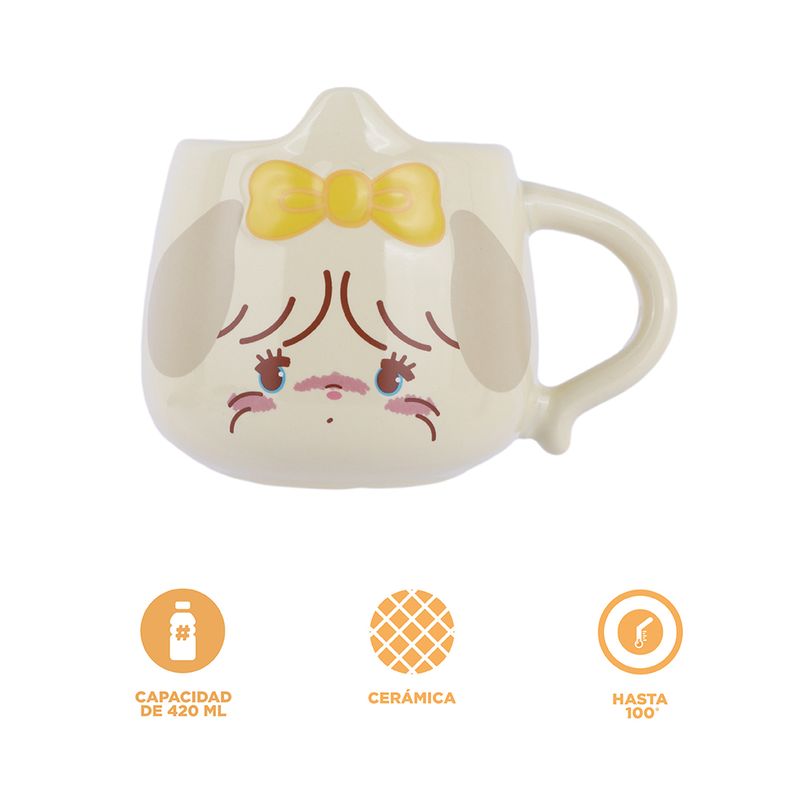 Taza-de-cer-mica-de-dibujos-animados-de-la-colecci-n-mikko-420-ml-souffle-Mikko-4-25868