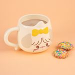 Taza-de-cer-mica-de-dibujos-animados-de-la-colecci-n-mikko-420-ml-souffle-Mikko-5-25868