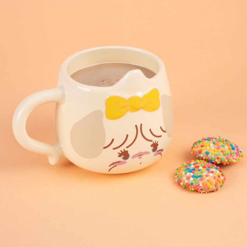 Taza-de-cer-mica-de-dibujos-animados-de-la-colecci-n-mikko-420-ml-souffle-Mikko-5-25868