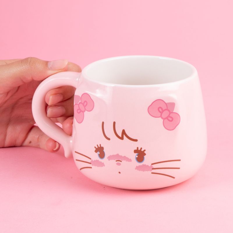 Taza-de-cer-mica-de-dibujos-animados-de-la-colecci-n-mikko-420-ml-Mikko-2-25869