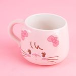 Taza-de-cer-mica-de-dibujos-animados-de-la-colecci-n-mikko-420-ml-Mikko-3-25869