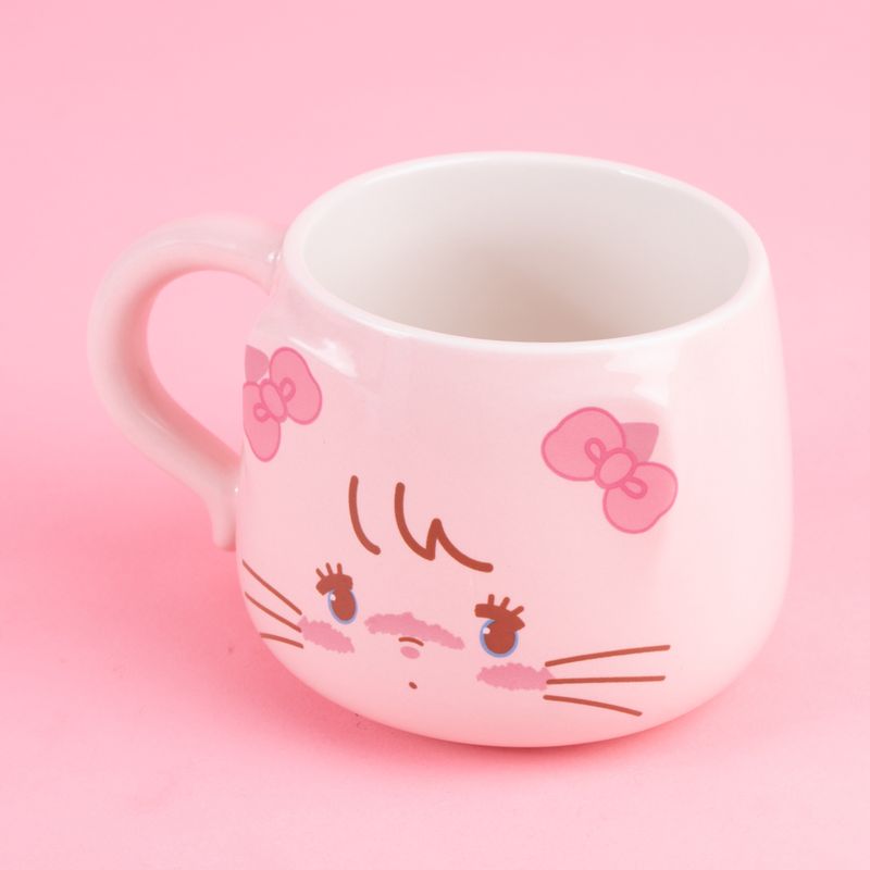 Taza-de-cer-mica-de-dibujos-animados-de-la-colecci-n-mikko-420-ml-Mikko-3-25869