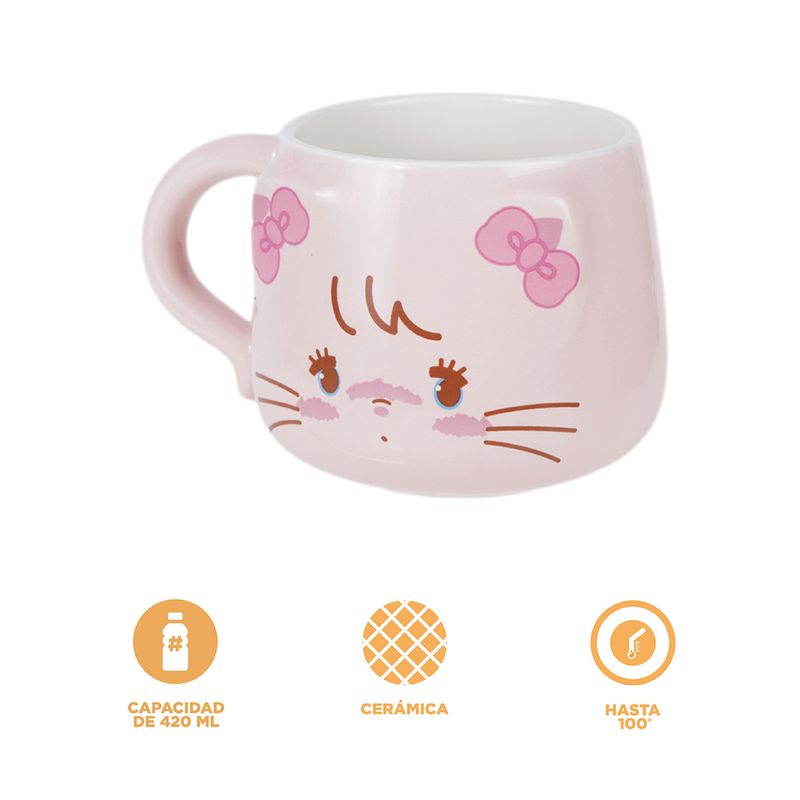 Taza-de-cer-mica-de-dibujos-animados-de-la-colecci-n-mikko-420-ml-Mikko-4-25869