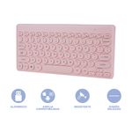 Mini-teclado-inal-mbrico-2-4g-mod-sw-mc2000-rosa-Miniso-3-25877