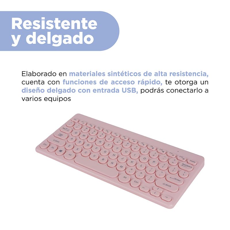 Mini-teclado-inal-mbrico-2-4g-mod-sw-mc2000-rosa-Miniso-4-25877