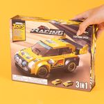 Bloques-coche-190-uds-serie-miniso-Miniso-2-25878