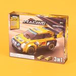 Bloques-coche-190-uds-serie-miniso-Miniso-3-25878