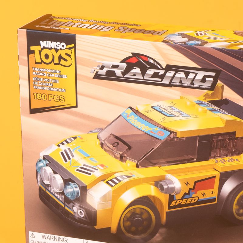 Bloques-coche-190-uds-serie-miniso-Miniso-5-25878