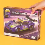 Bloques-coche-179-uds-serie-miniso-Miniso-2-25879