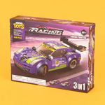 Bloques-coche-179-uds-serie-miniso-Miniso-3-25879