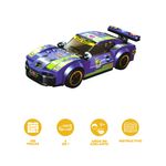 Bloques-coche-179-uds-serie-miniso-Miniso-4-25879