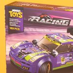 Bloques-coche-179-uds-serie-miniso-Miniso-5-25879