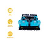 Bloques-veh-culo-347-piezas-serie-miniso-Miniso-3-25881