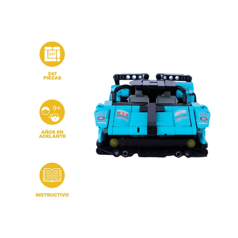 Bloques-veh-culo-347-piezas-serie-miniso-Miniso-3-25881