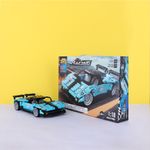 Bloques-veh-culo-347-piezas-serie-miniso-Miniso-4-25881