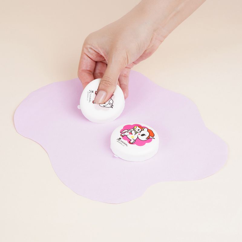 Juguetes-sensoriales-pegajoso-serie-tokidoki-Tokidoki-2-25894