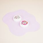Juguetes-sensoriales-pegajoso-serie-tokidoki-Tokidoki-3-25894