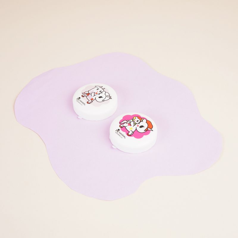 Juguetes-sensoriales-pegajoso-serie-tokidoki-Tokidoki-3-25894