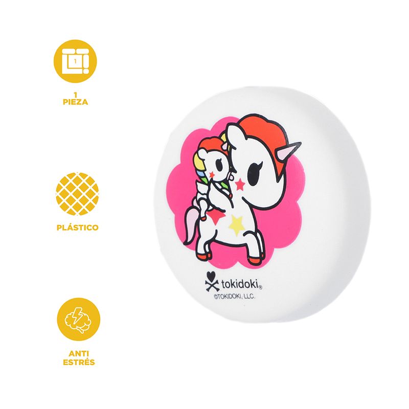 Juguetes-sensoriales-pegajoso-serie-tokidoki-Tokidoki-4-25894