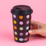 Taza-de-caf-de-cer-mica-serie-dots-400-ml-color-negro-Miniso-2-25895