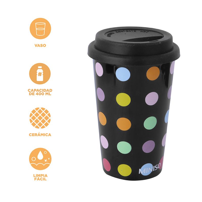 Taza-de-caf-de-cer-mica-serie-dots-400-ml-color-negro-Miniso-3-25895