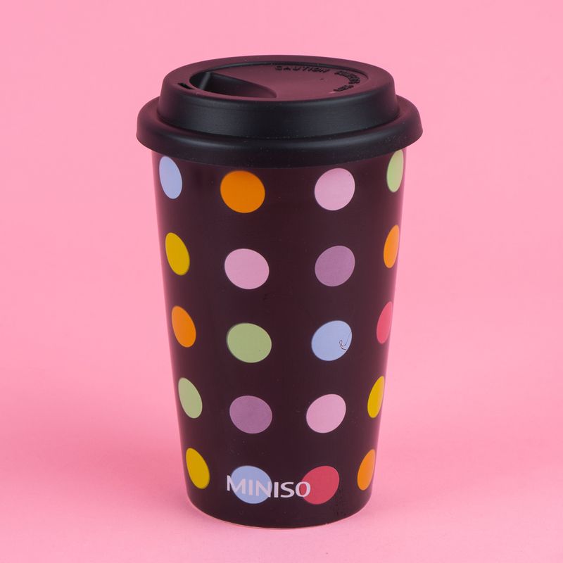 Taza-de-caf-de-cer-mica-serie-dots-400-ml-color-negro-Miniso-4-25895
