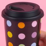 Taza-de-caf-de-cer-mica-serie-dots-400-ml-color-negro-Miniso-5-25895