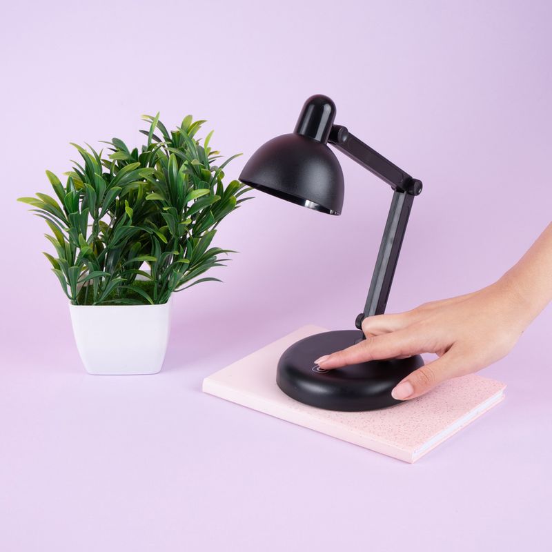 L-mpara-de-escritorio-plegable-recargable-mod-sctd-0630-negra-Miniso-2-25903