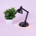 L-mpara-de-escritorio-plegable-recargable-mod-sctd-0630-negra-Miniso-3-25903