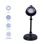 L-mpara-de-escritorio-plegable-recargable-mod-sctd-0630-negra-Miniso-4-25903