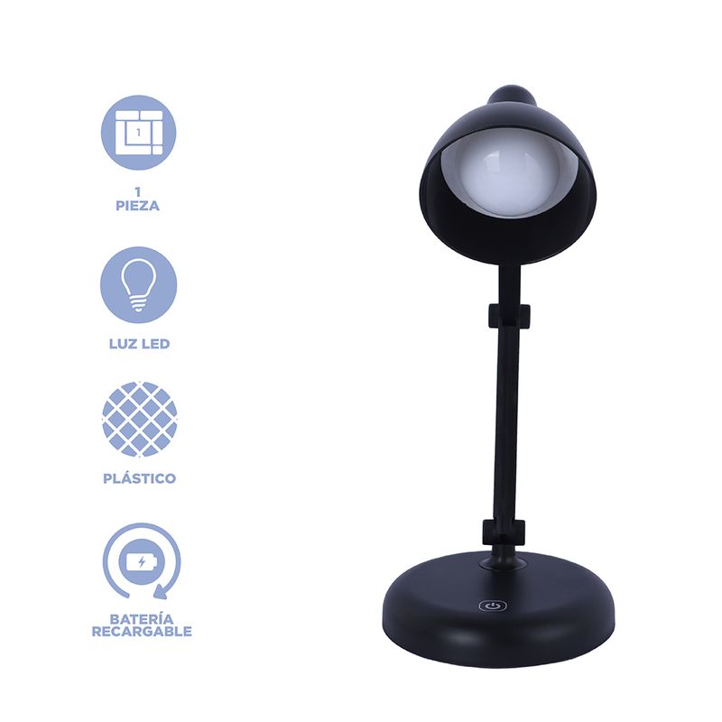 L-mpara-de-escritorio-plegable-recargable-mod-sctd-0630-negra-Miniso-4-25903