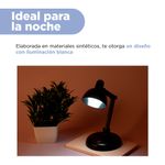 L-mpara-de-escritorio-plegable-recargable-mod-sctd-0630-negra-Miniso-5-25903