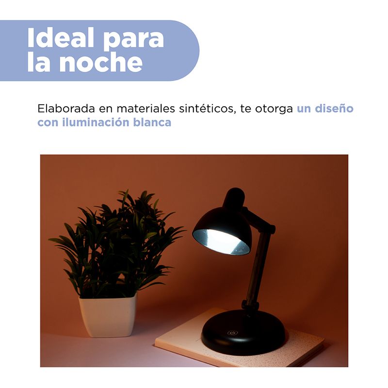 L-mpara-de-escritorio-plegable-recargable-mod-sctd-0630-negra-Miniso-5-25903