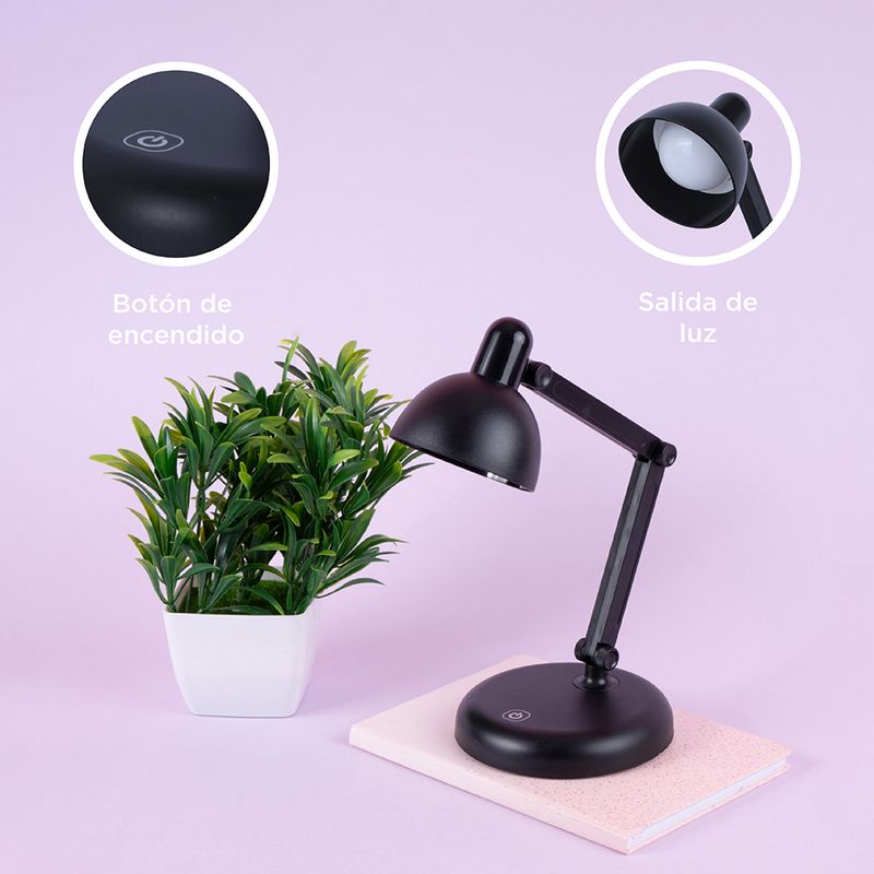 L-mpara-de-escritorio-plegable-recargable-mod-sctd-0630-negra-Miniso-6-25903