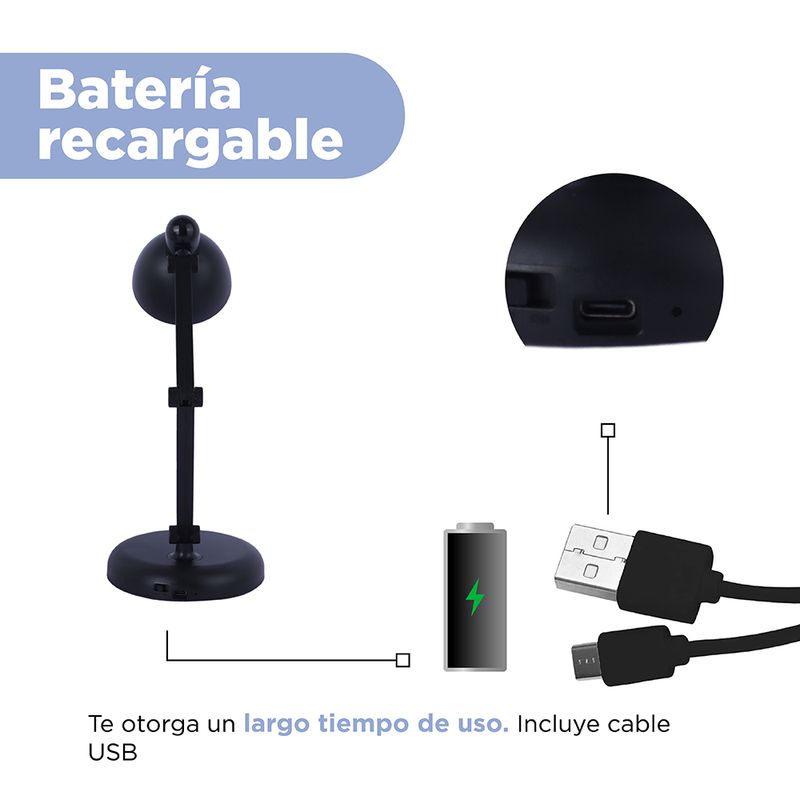 L-mpara-de-escritorio-plegable-recargable-mod-sctd-0630-negra-Miniso-7-25903