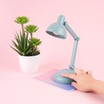 L-mpara-de-escritorio-plegable-recargable-mod-sctd-0630-verde-Miniso-2-25904