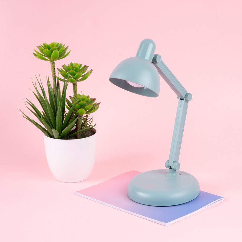 L-mpara-de-escritorio-plegable-recargable-mod-sctd-0630-verde-Miniso-3-25904