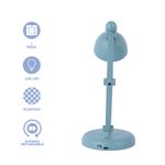 L-mpara-de-escritorio-plegable-recargable-mod-sctd-0630-verde-Miniso-4-25904