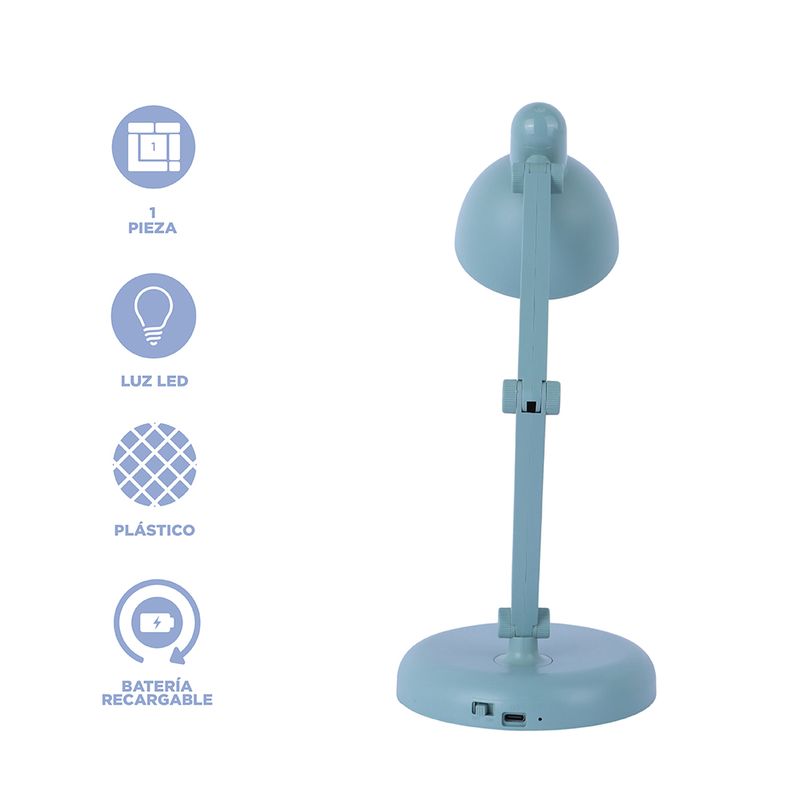 L-mpara-de-escritorio-plegable-recargable-mod-sctd-0630-verde-Miniso-4-25904