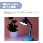 L-mpara-de-escritorio-plegable-recargable-mod-sctd-0630-verde-Miniso-5-25904